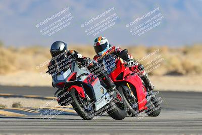 media/Jan-13-2025-Ducati Revs (Mon) [[8d64cb47d9]]/3-B Group/Session 4 (Turn 16)/